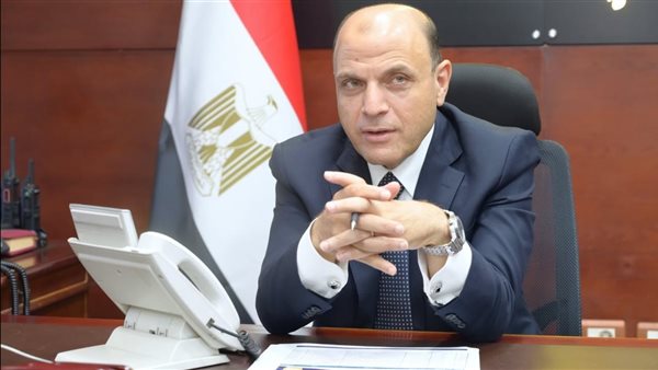 أبناء الغربية يتألقون في الثانوية العامة: تفوق يستحق الإشادة