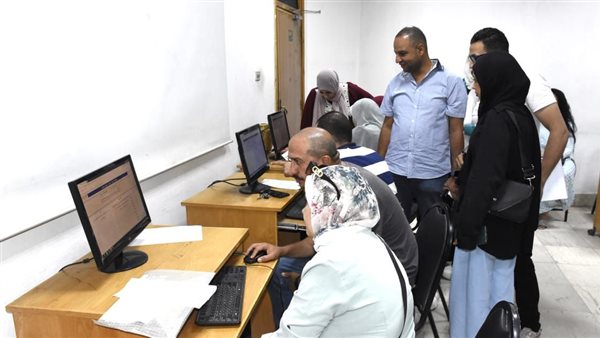 وزارة التعليم العالي تعلن الحد الأدنى لكليات الصيدلة بعد نتائج الثانوية العامة