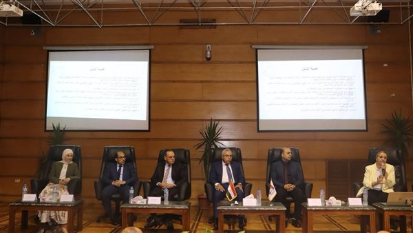 "إطلاق الدليل الفني لمحطات تدوير مخلفات البناء والهدم في إطار رؤية 2030"