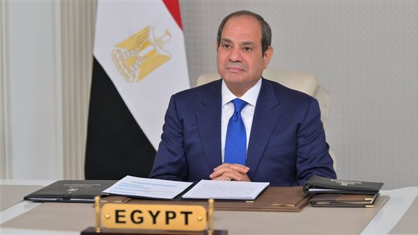 العلاقات المصرية المدغشقرية: شراكة استراتيجية لتعزيز التنمية والتعاون