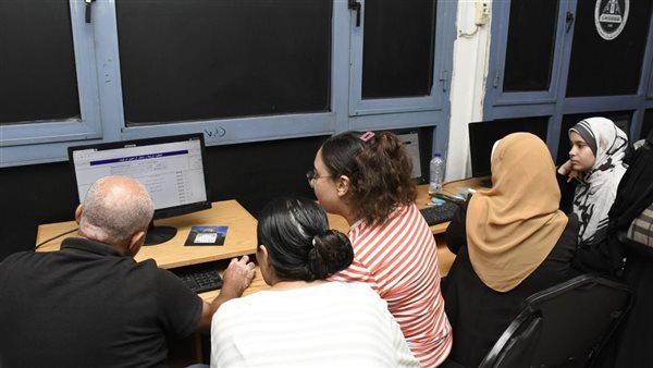 الجامعات الخاصة تفتح باب التقديم المبكر للعام الدراسي 2026