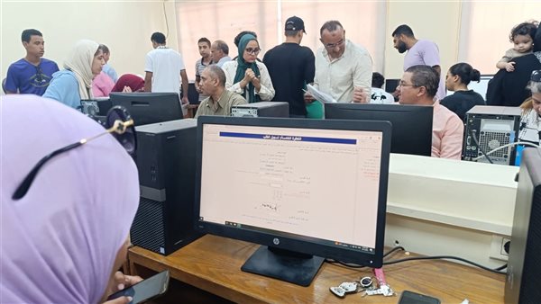 قواعد جديدة للقبول بالجامعات الخاصة لطلاب الثانوية الأزهرية