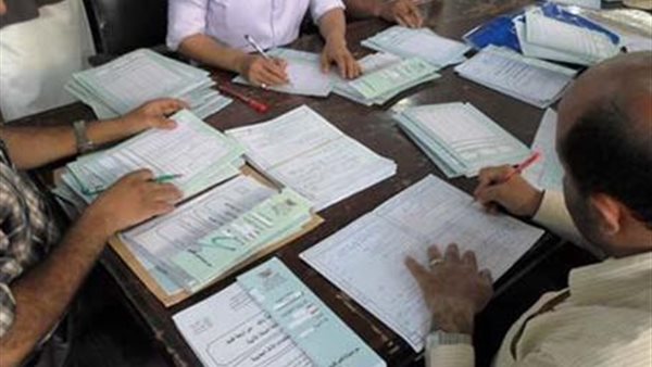 جدل حول نتائج الثانوية العامة في الشرقية: جميع الطلاب فوق 90%