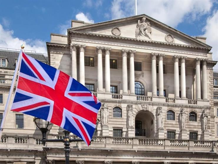 ارتفاع ملحوظ في قروض التمويل العقاري ببريطانيا رغم ارتفاع أسعار الفائدة