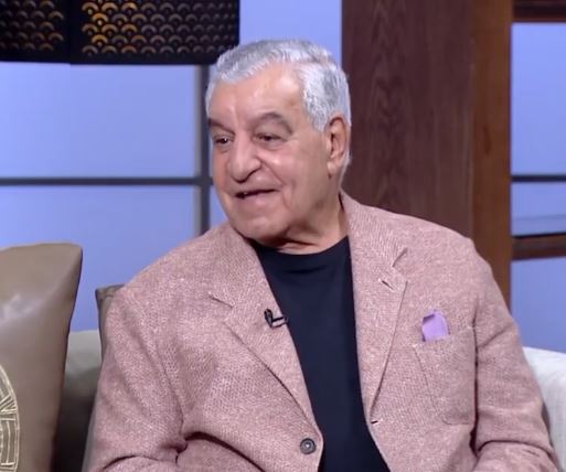 زاهي حواس: عشقي للآثار يجعلني أتحدث عنها كحبيبة
