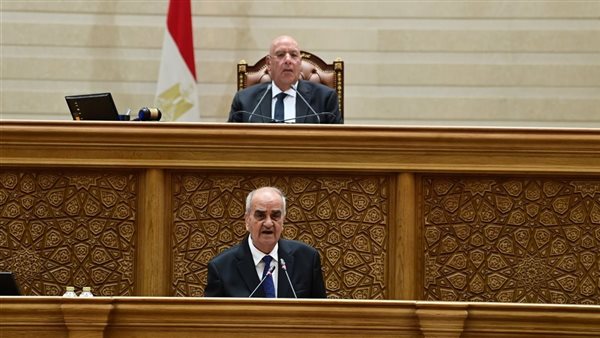 تشكيل المجلس الأعلى لجامعة كيان برئاسة وزير الدفاع
