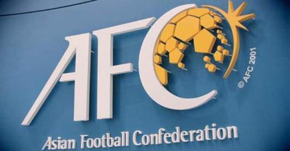 السعودية تستمر في استضافة دوري أبطال آسيا حتى 2029