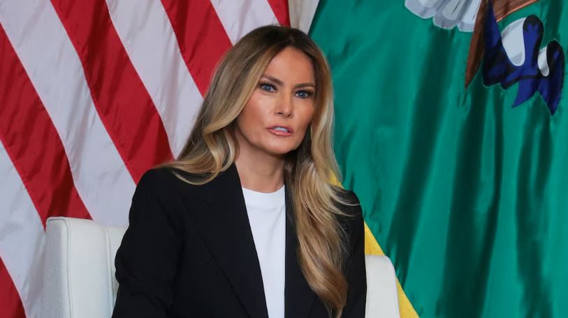 البيت الأبيض يعلن لم شمل خمسة أطفال أوكرانيين وروس بعائلاتهم