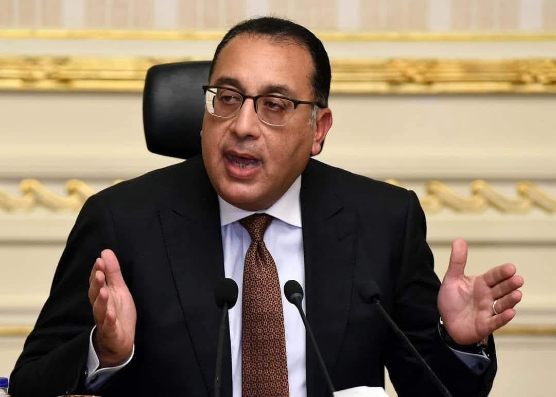 مدبولي: 1.7 مليار دولار من صندوق النقد الأسبوع المقبل رسالة ثقة للاقتصاد المصري
