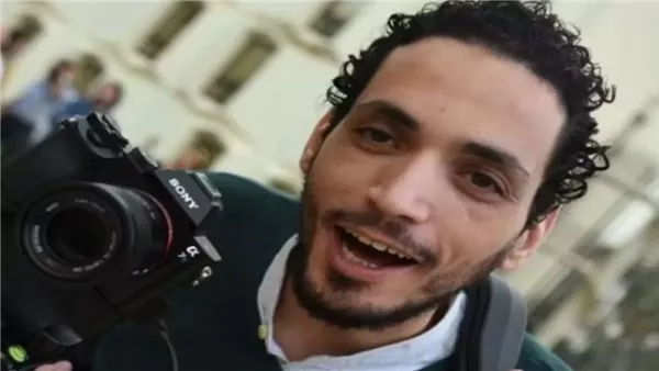 رحيل المفكر السينمائي محمد كرارة ووداعه الأخير اليوم في حلوان