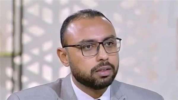 خبير اقتصادي: حوكمة إدارة أصول الدولة تعزز النجاح وتقليل الدين ليس حلاً سحرياً