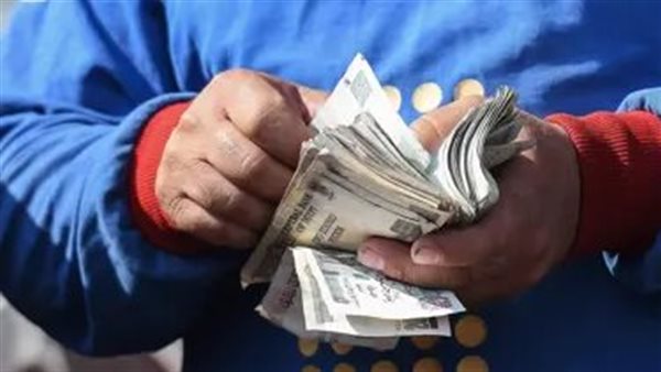 قانون الضمان الاجتماعي يحدد حالات وقف صرف الدعم النقدي للمستفيدين
