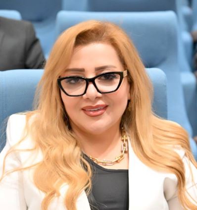 الدبلوماسية المصرية تتألق في إدارة مفاوضات وقف إطلاق النار في غزة