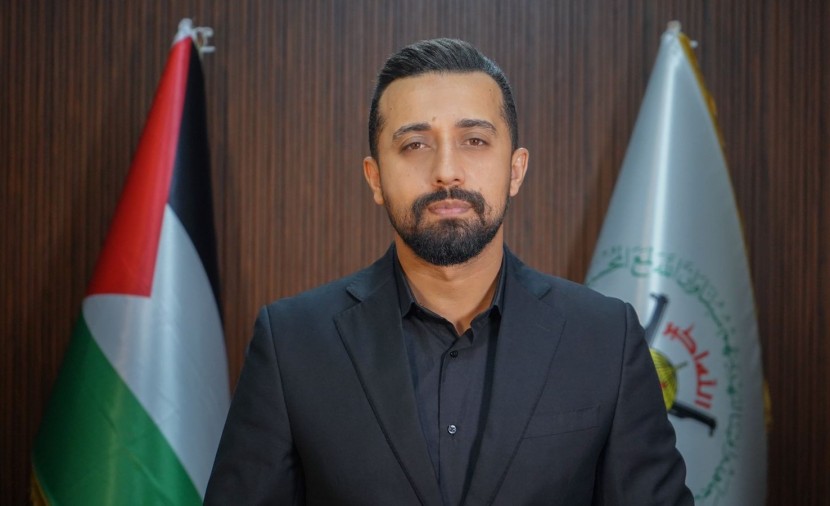 حركة الجهاد الإسلامي تعبر عن تحفظاتها على اتفاق غزة المعلن من ترامب