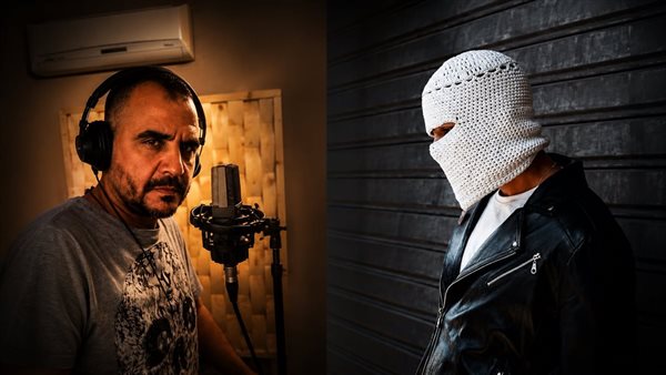 وليد سعد يتحدث عن سرقة لحنه: "لن أسكت بعد الآن"