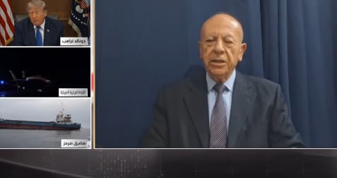 تراجع فرص الاتفاق بين واشنطن وطهران وسط تصاعد التوترات الإقليمية