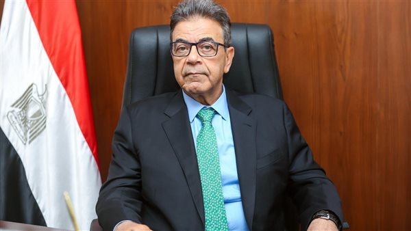 ورشة دولية لمواجهة الأوبئة الحيوانية تحت رعاية وزراء الصحة والتعليم العالي