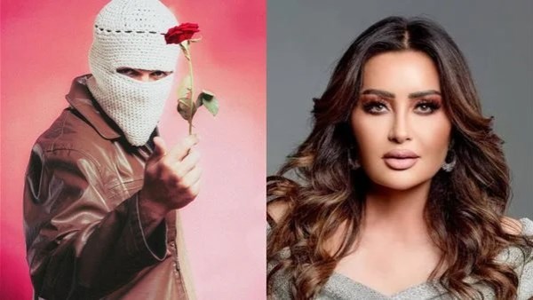 لطيفة تواجه توليت في المحكمة بسبب انتهاك حقوق أغنيتها