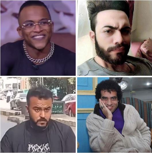 الجدل يشتعل حول جائزة "أفضل شبيه" في مهرجان "سوبر ستار العرب"