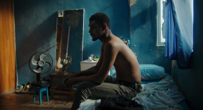 لوكارنو 2026: مهرجان يسلط الضوء على القلق الإنساني في سينما العالم