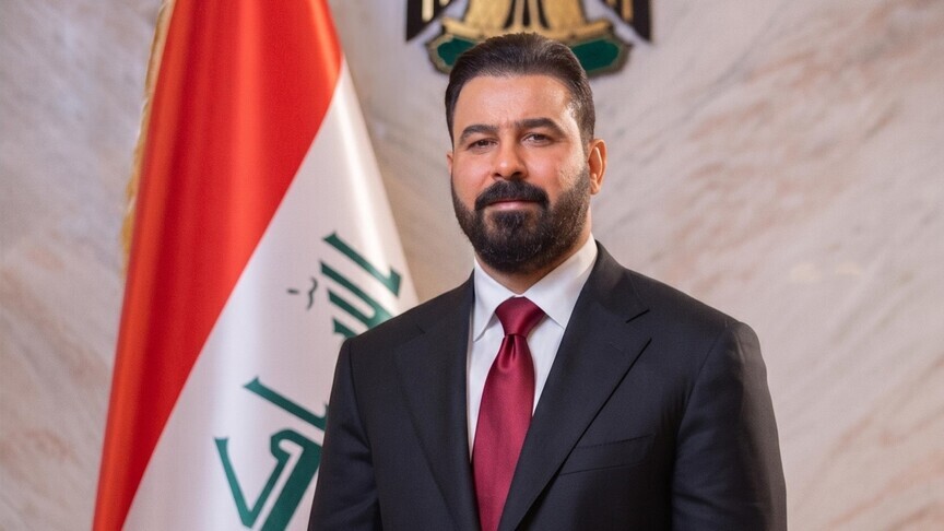 الزيدي: اتفاق نقل النفط العراقي التركي يعزز التعاون الاقتصادي ويحقق إنجازًا استراتيجيًا