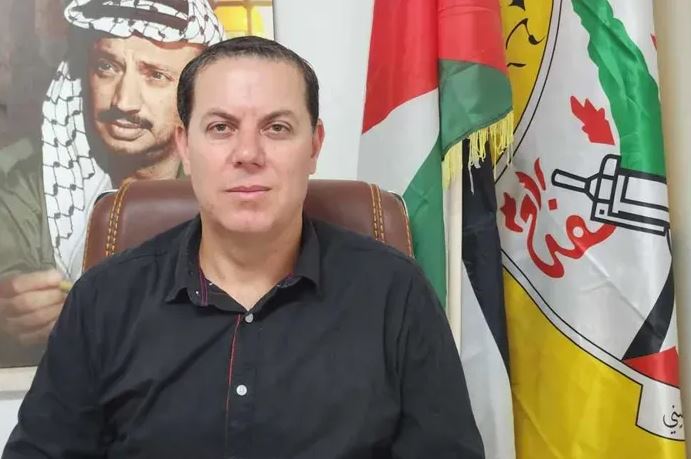 مصر تحارب تهجير الفلسطينيين من غزة وتؤكد على أهمية إعادة الإعمار