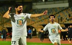 رئيس البنك الأهلي يوضح موقف مصطفى شلبي بعد احتفاله المثير أمام الأهلي
