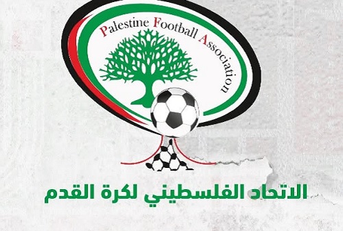عودة كرة القدم في غزة عبر "كأس الألف شهيد" بعد ثلاث سنوات من التوقف