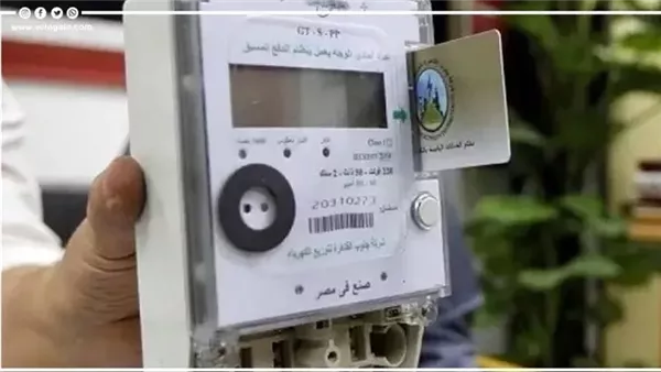 وزارة الكهرباء توضح حقيقة ربط زيادة الأسعار بحادث ميناء دمياط