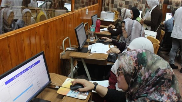 كليات علمي علوم المتاحة لطلاب 2026: خيارات واسعة وتوجيهات هامة