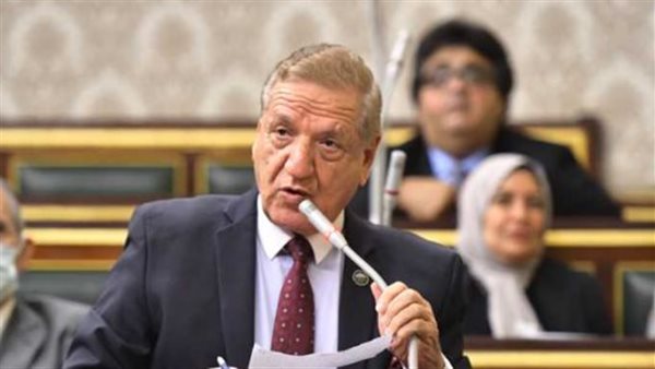 صندوق النقد الدولي يمنح مصر تمويلات جديدة ويعفيها من بعض المعايير