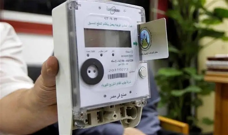 الكهرباء تُعلن التعريفة الجديدة: رفع الأسعار مع مراعاة الأبعاد الاجتماعية
