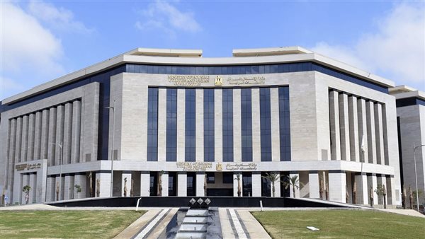 تفاصيل طرح أراضي الإسكان المتوسط بحدائق أكتوبر بأسعار تنافسية