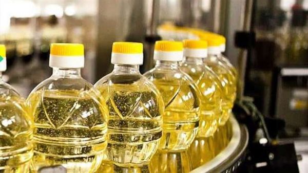 انخفاض ملحوظ في أسعار الزيت مع بداية أغسطس 2026
