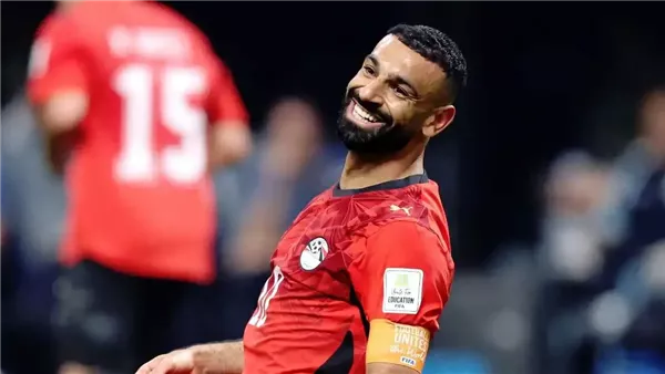محمد صلاح يقترب من اتحاد جدة والأهلي يستهدف لاعب نانت