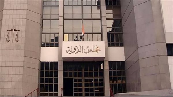 دعوى قضائية تطالب بإلغاء قرار اعتماد البكالوريوس والليسانس المهني