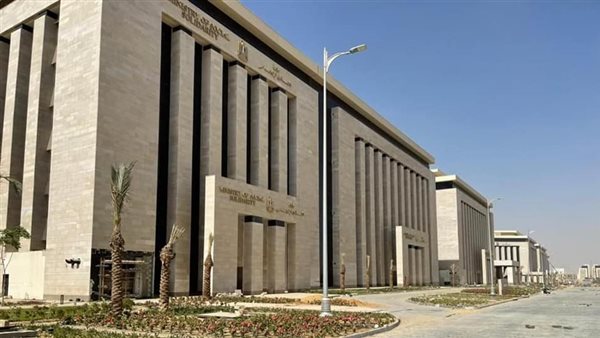 انطلاق طرح 400 قطعة أرض إسكان متوسط ببرج العرب الجديدة