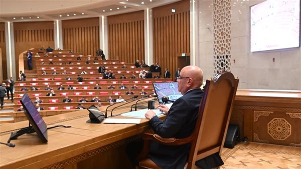 جامعة كيان: معايير جديدة لتشكيل هيئة التدريس بين العسكريين والمدنيين