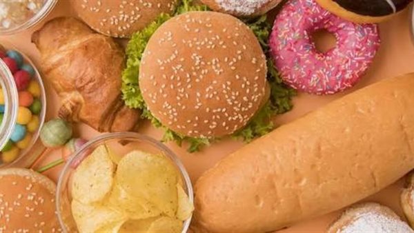 معهد التغذية ينصح بتجنب الدهون المتحولة لحماية القلب والصحة العامة