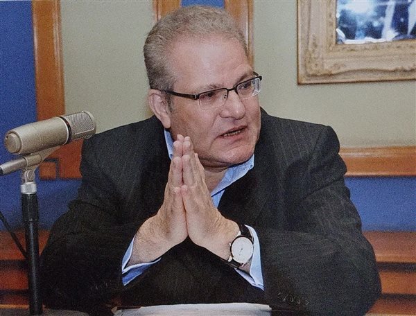 "شهادات تاريخية تكشف تحولات الصحافة القومية خلال السنوات الصعبة"