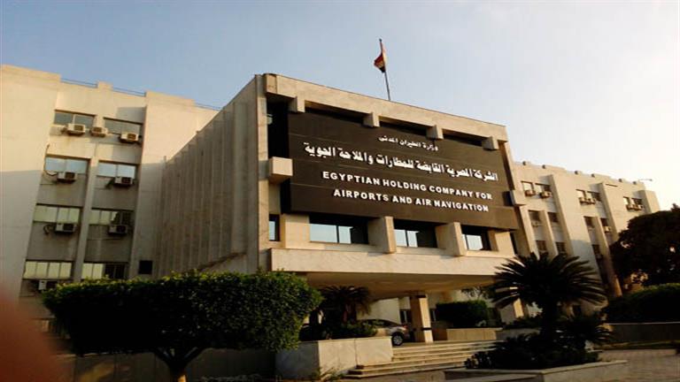مصر تستعد لاستضافة الجمعية العامة للمجلس الدولي للمطارات 2027 بشرم الشيخ