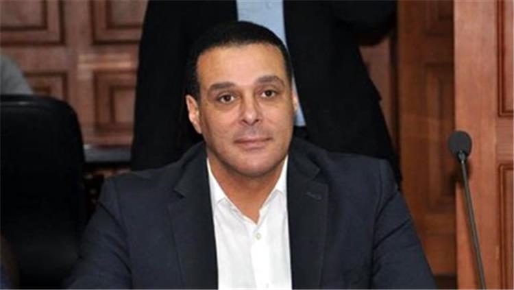 رئيس لجنة الحكام: نلتزم بالحياد ونستعد لتطوير التحكيم في مصر