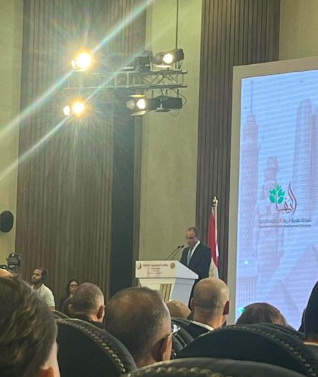 وزير الخارجية يكشف عن تحسينات جديدة لخدمات المصريين بالخارج