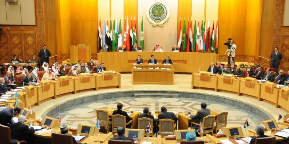 جامعة الدول العربية تطلق استراتيجية إقليمية لمكافحة العنف ضد المرأة