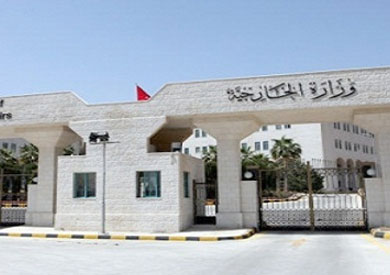 الأردن والكويت يدعوان لاستعادة الهدوء وتعزيز الأمن الإقليمي