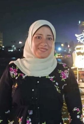 رصاصة طائشة تنهي حياة أم لطفلين في مشاجرة بالفيوم