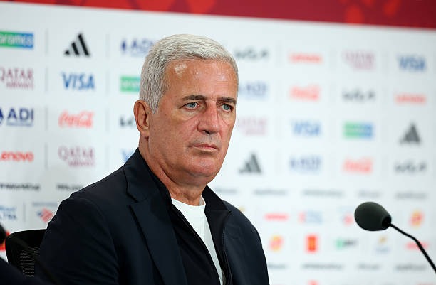 الاتحاد الجزائري يقرر الإبقاء على بيتكوفيتش مع تعديلات في الجهاز الفني