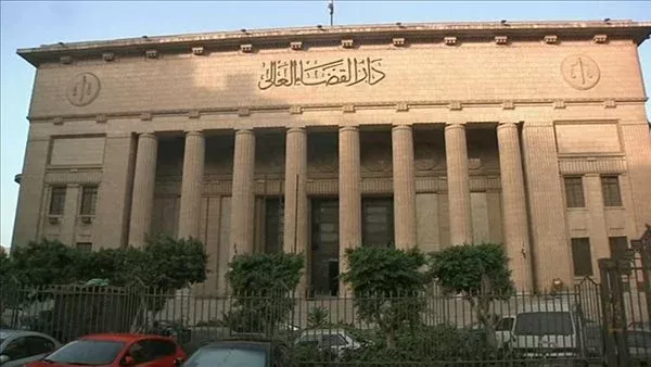 أكبر حركة ترقيات في تاريخ القضاء المصري تسجل 1401 ترقية جديدة