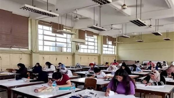 آخر موعد لتسجيل اختبارات القدرات للثانوية العامة 2026