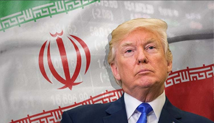 ترامب يعلن عن جولة جديدة من المحادثات مع إيران اليوم